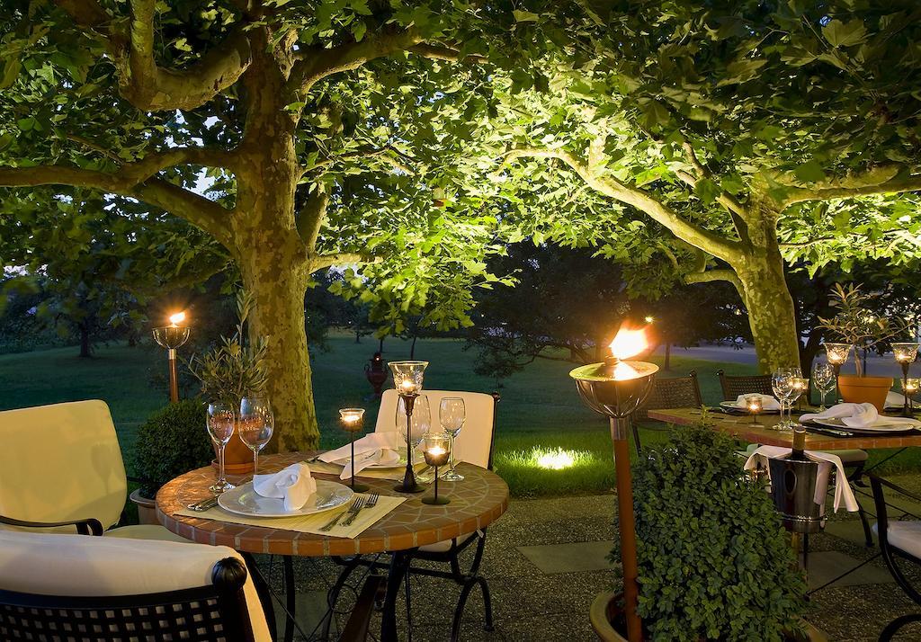 Reck'S Hotel-Restaurant Salem  Eksteriør bilde